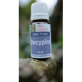 Onction Decypiro