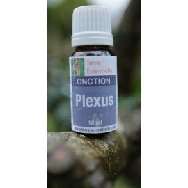 Onction Plexus
